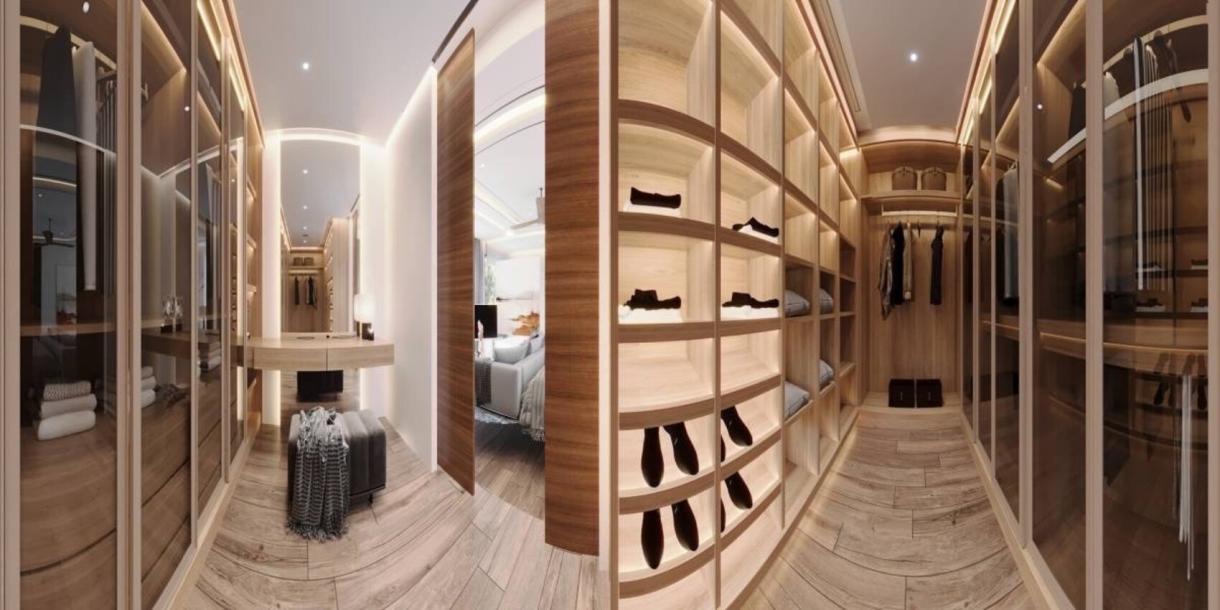 3 Bed, 5 Bath, HouseFor Sale, Thalang, Phuket