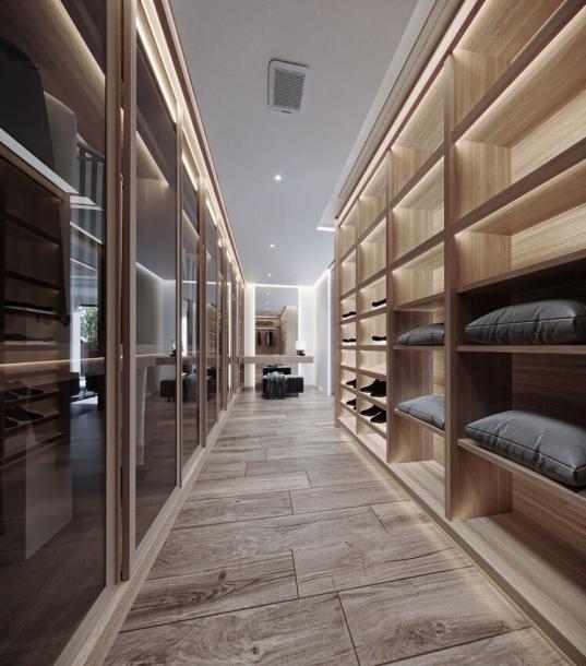 3 Bed, 5 Bath, HouseFor Sale, Thalang, Phuket