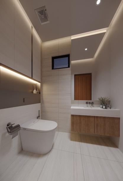 3 Bed, 5 Bath, HouseFor Sale, Thalang, Phuket