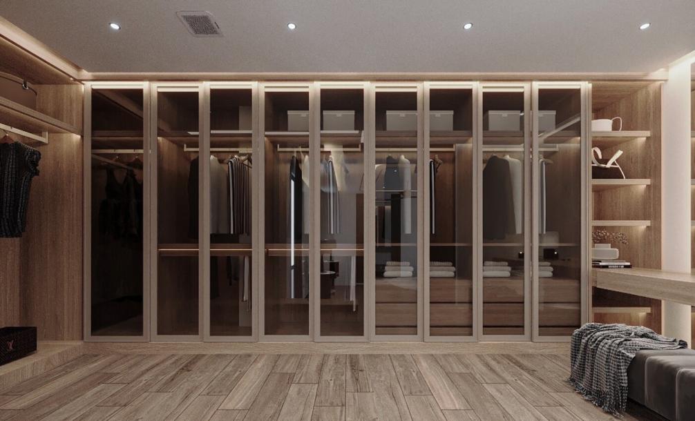 3 Bed, 5 Bath, HouseFor Sale, Thalang, Phuket