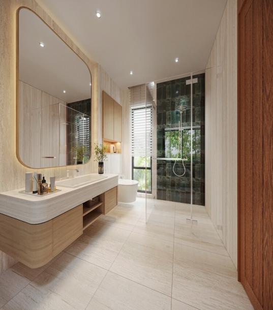 3 Bed, 5 Bath, HouseFor Sale, Thalang, Phuket