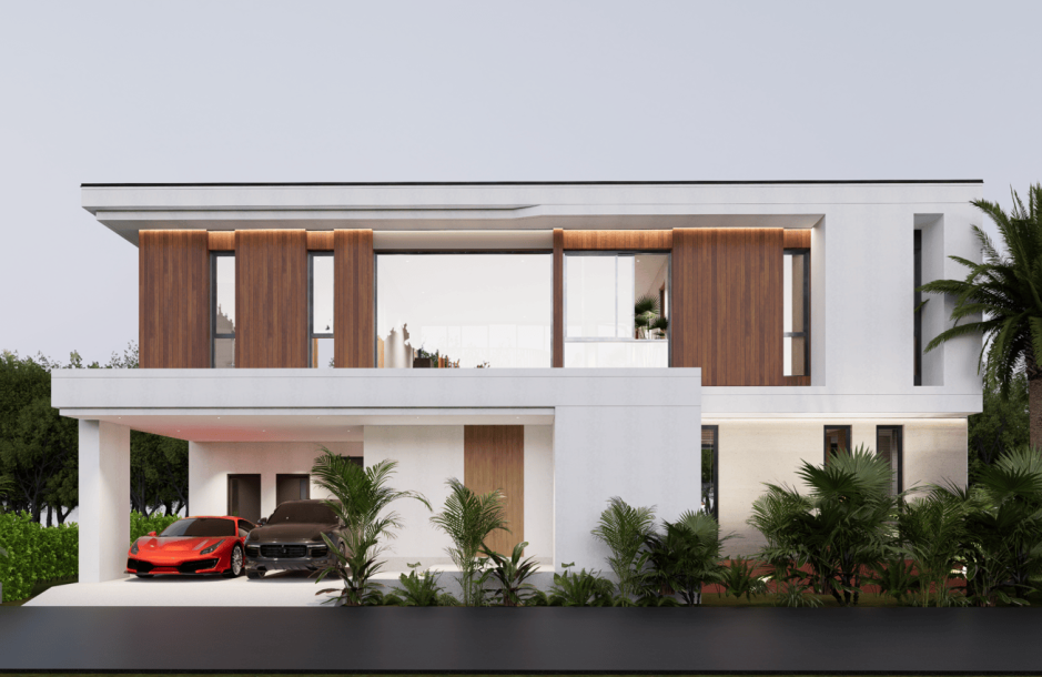 3 Bed, 5 Bath, HouseFor Sale, Thalang, Phuket