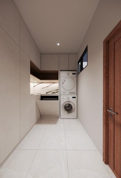 3 Bed, 5 Bath, HouseFor Sale, Thalang, Phuket