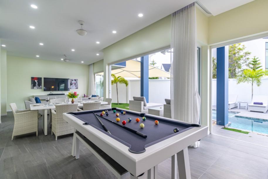 3 Bed, 12 Bath, HouseFor Sale, Cherng Talay, Phuket