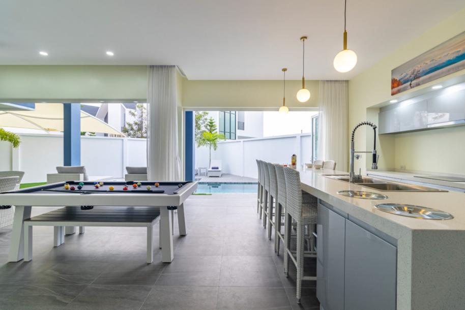 3 Bed, 12 Bath, HouseFor Sale, Cherng Talay, Phuket