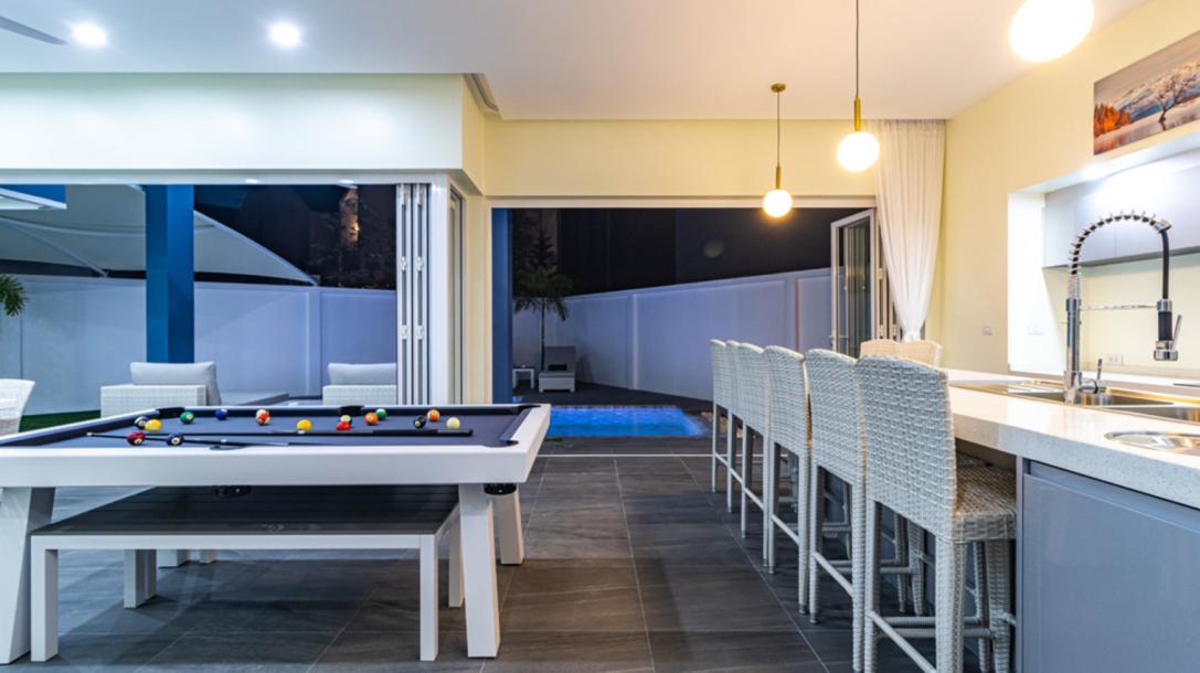 3 Bed, 12 Bath, HouseFor Sale, Cherng Talay, Phuket