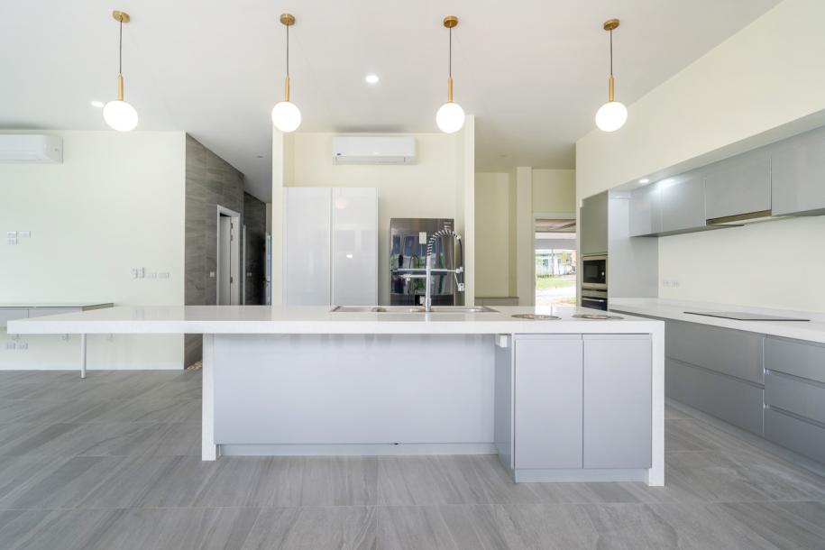 3 Bed, 12 Bath, HouseFor Sale, Cherng Talay, Phuket