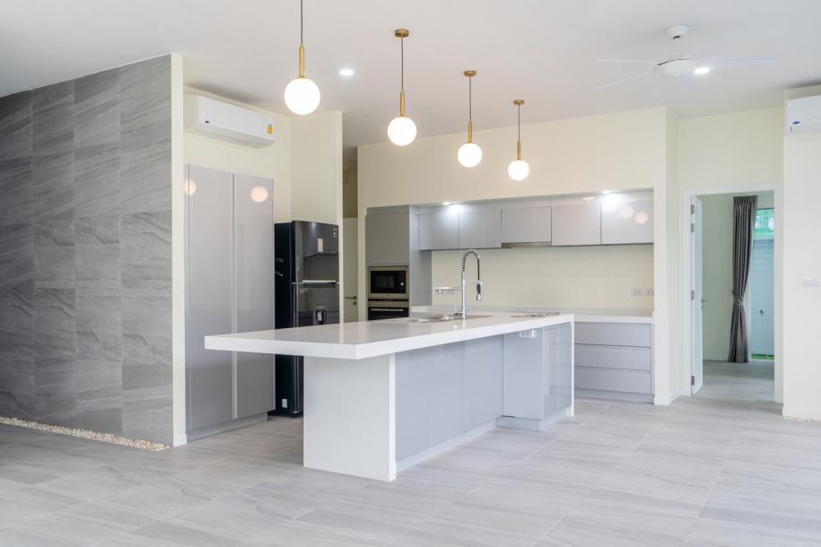 3 Bed, 12 Bath, HouseFor Sale, Cherng Talay, Phuket