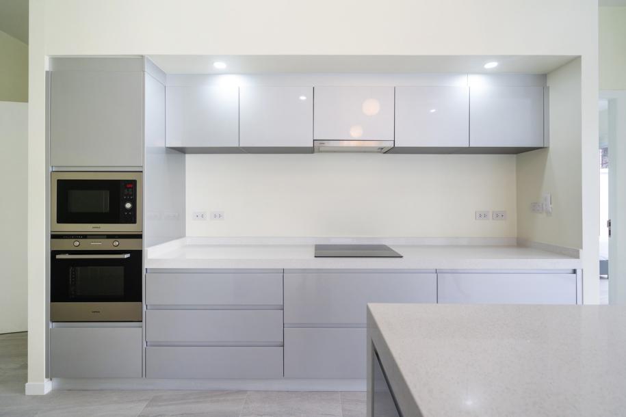 3 Bed, 12 Bath, HouseFor Sale, Cherng Talay, Phuket