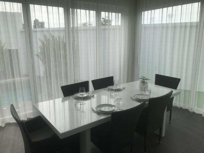 3 Bed, 12 Bath, HouseFor Sale, Cherng Talay, Phuket