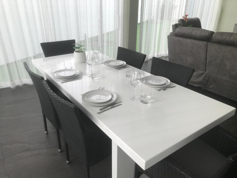 3 Bed, 12 Bath, HouseFor Sale, Cherng Talay, Phuket