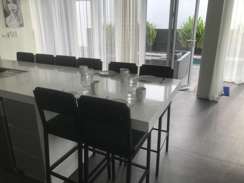 3 Bed, 12 Bath, HouseFor Sale, Cherng Talay, Phuket