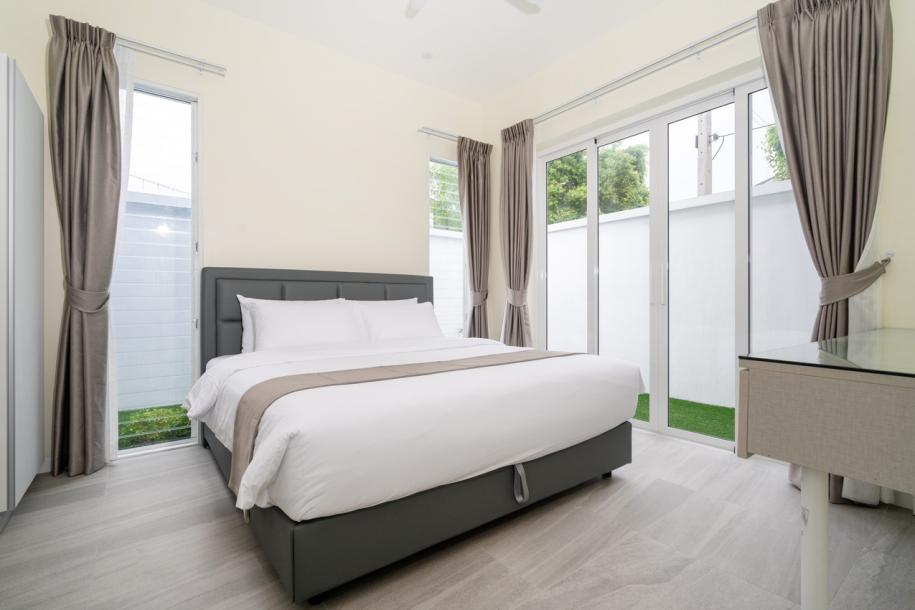 3 Bed, 12 Bath, HouseFor Sale, Cherng Talay, Phuket