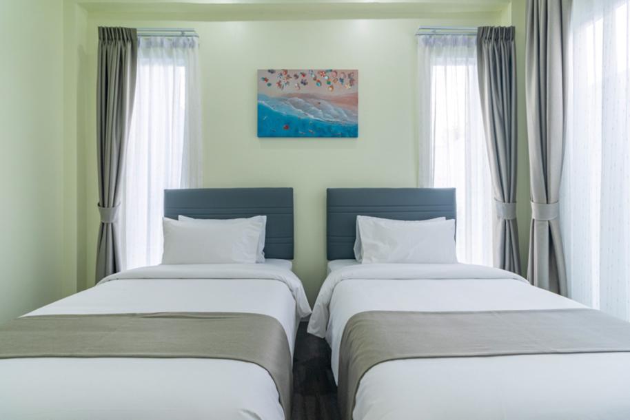 3 Bed, 12 Bath, HouseFor Sale, Cherng Talay, Phuket