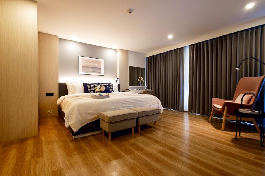 1 Bath, ApartmentFor Sale, Rawai, Phuket