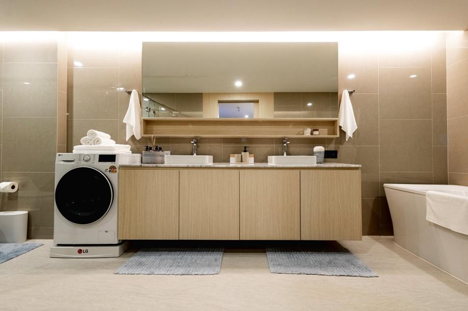 1 Bath, ApartmentFor Sale, Rawai, Phuket