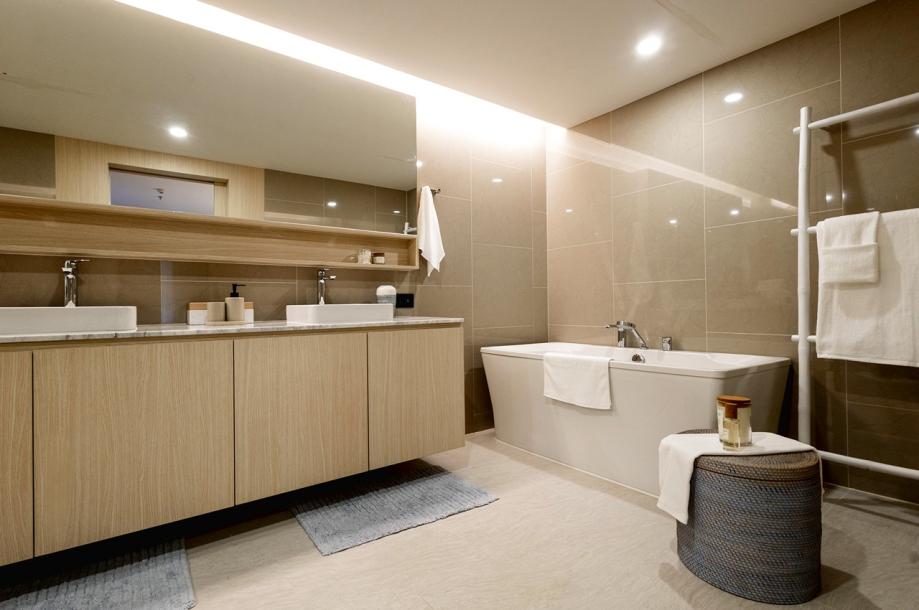 1 Bath, ApartmentFor Sale, Rawai, Phuket