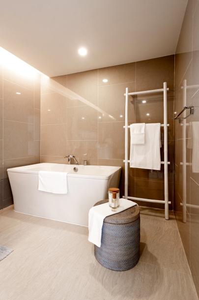 1 Bath, ApartmentFor Sale, Rawai, Phuket