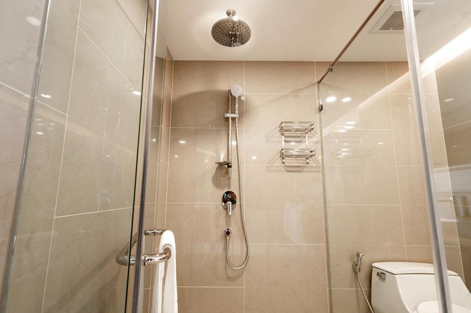 1 Bath, ApartmentFor Sale, Rawai, Phuket