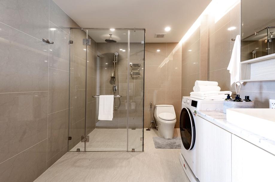 1 Bath, ApartmentFor Sale, Rawai, Phuket