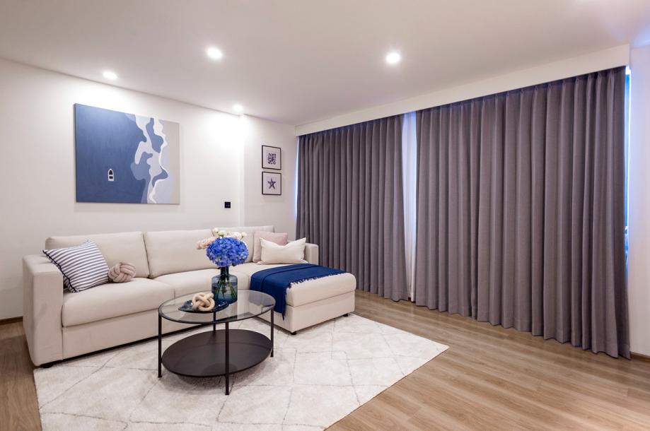 1 Bath, ApartmentFor Sale, Rawai, Phuket