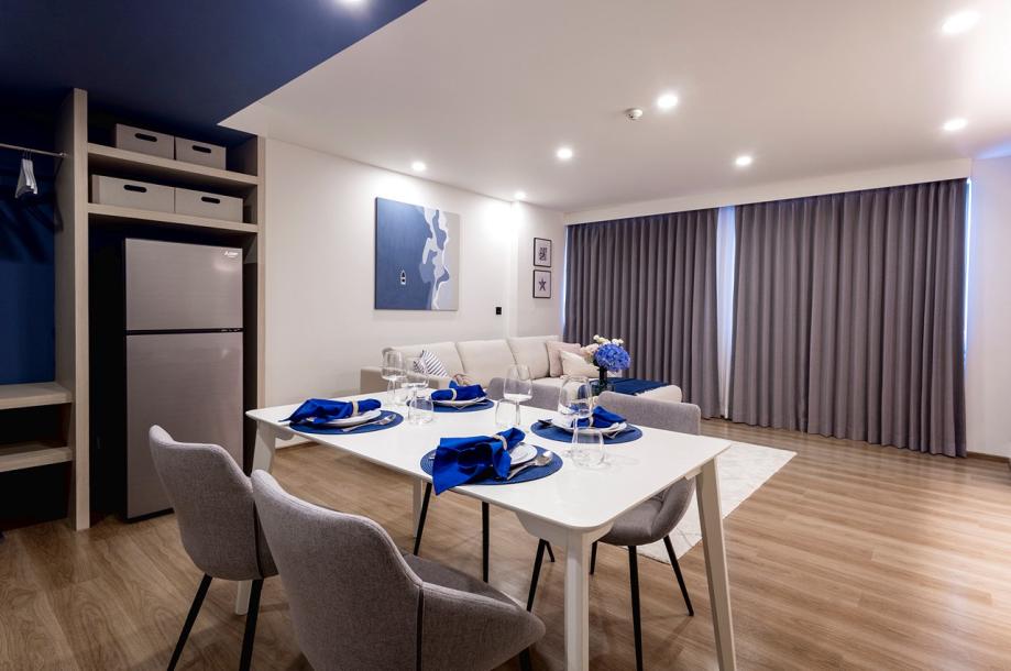 1 Bath, ApartmentFor Sale, Rawai, Phuket