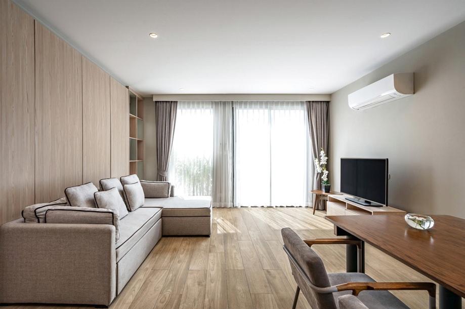 3 Bed, 2 Bath, ApartmentFor Sale, Bang Tao, Phuket