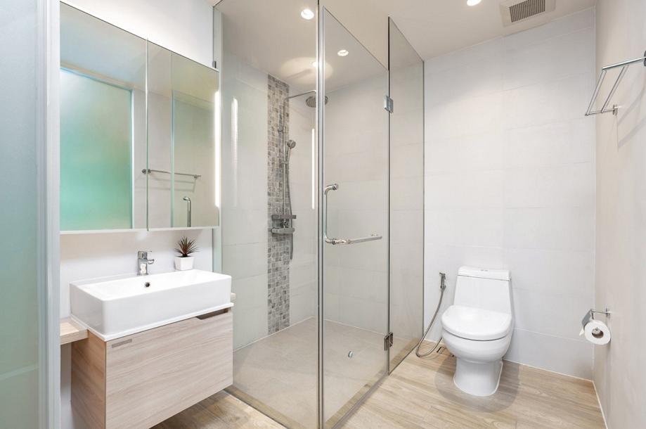 3 Bed, 2 Bath, ApartmentFor Sale, Bang Tao, Phuket