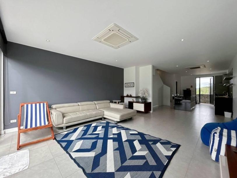 3 Bath, HouseFor Sale, North - Hua Hin, Prachuap Khiri Khan