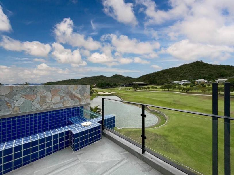 3 Bath, HouseFor Sale, North - Hua Hin, Prachuap Khiri Khan