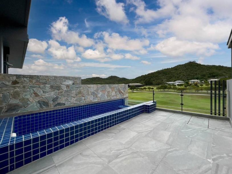 3 Bath, HouseFor Sale, North - Hua Hin, Prachuap Khiri Khan