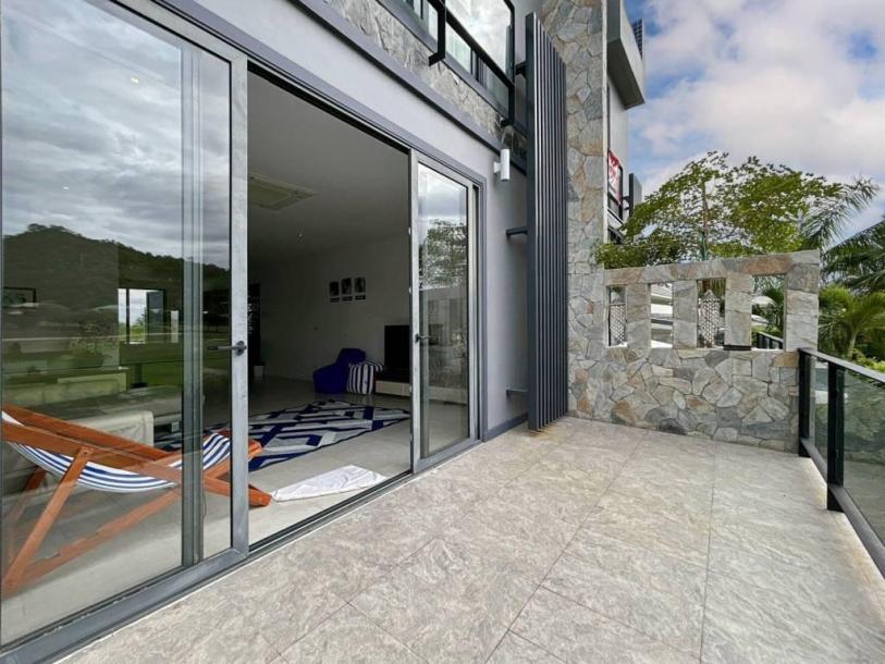 3 Bath, HouseFor Sale, North - Hua Hin, Prachuap Khiri Khan