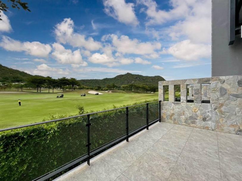 3 Bath, HouseFor Sale, North - Hua Hin, Prachuap Khiri Khan