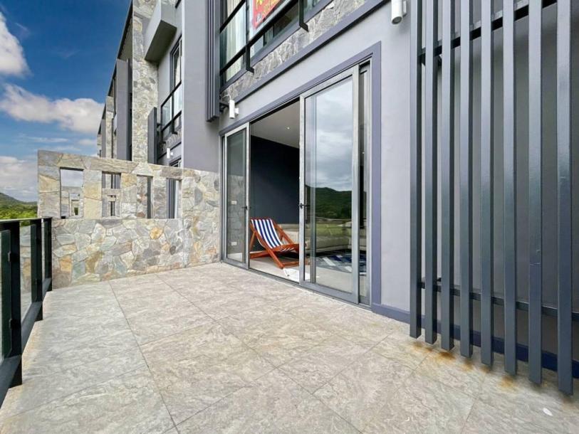 3 Bath, HouseFor Sale, North - Hua Hin, Prachuap Khiri Khan