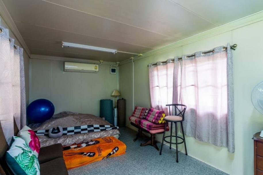 4 Bath, HouseFor Sale, South - Hua Hin, Prachuap Khiri Khan