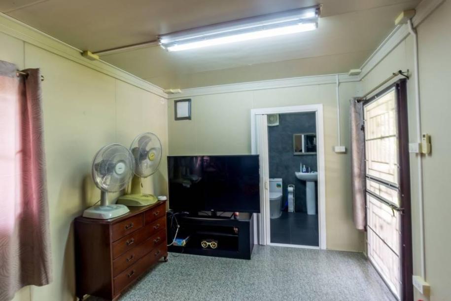 4 Bath, HouseFor Sale, South - Hua Hin, Prachuap Khiri Khan