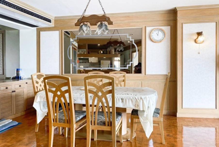 2 Bath, ApartmentFor Sale, North - Hua Hin, Prachuap Khiri Khan