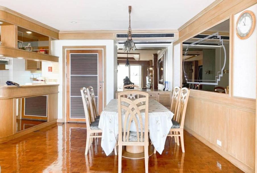 2 Bath, ApartmentFor Sale, North - Hua Hin, Prachuap Khiri Khan