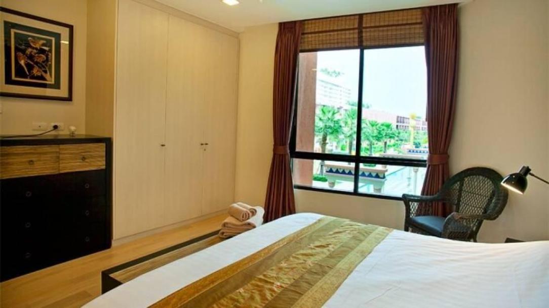 3 Bath, ApartmentFor Sale, North - Hua Hin, Prachuap Khiri Khan