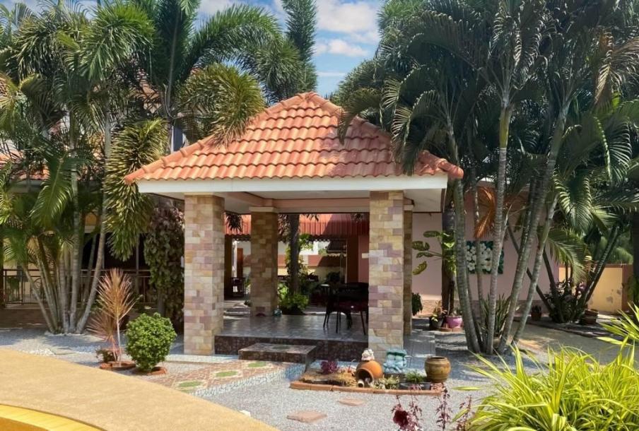 8 Bath, HouseFor Sale, North - Hua Hin, Prachuap Khiri Khan