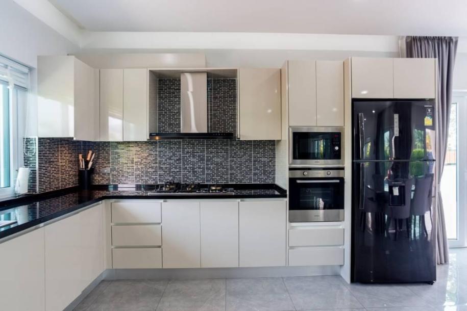 8 Bath, HouseFor Sale, North - Hua Hin, Prachuap Khiri Khan