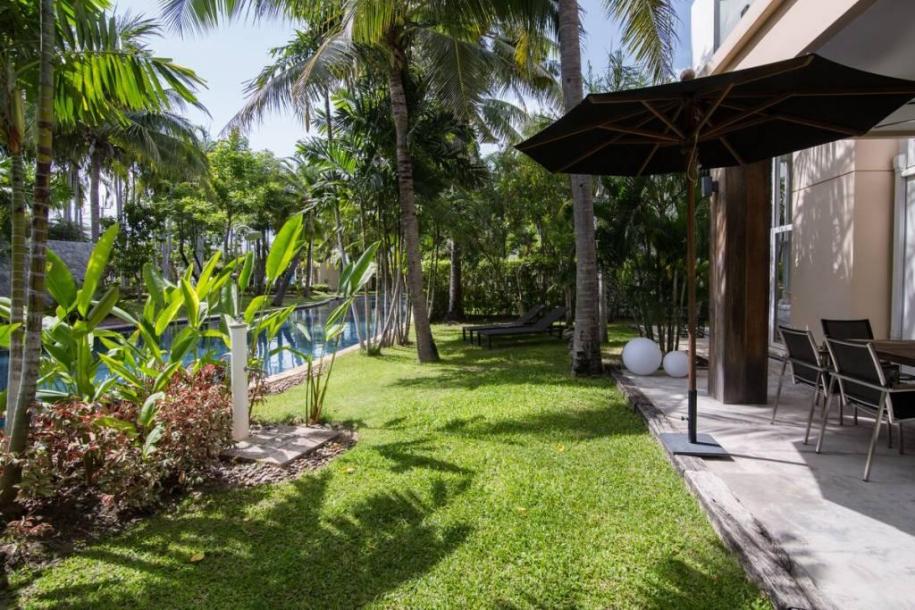 4 Bath, HouseFor Sale, Cha Am, Prachuap Khiri Khan