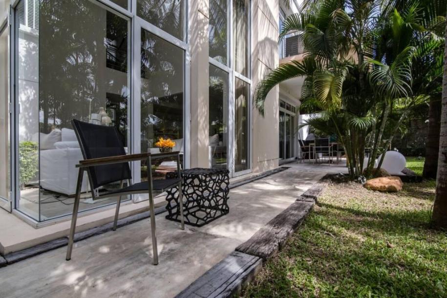 4 Bath, HouseFor Sale, Cha Am, Prachuap Khiri Khan