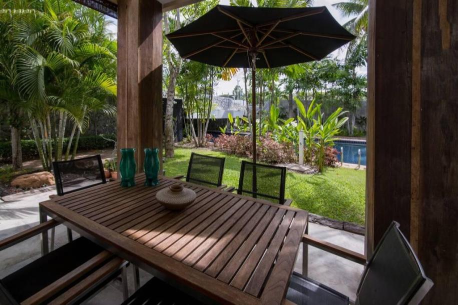 4 Bath, HouseFor Sale, Cha Am, Prachuap Khiri Khan