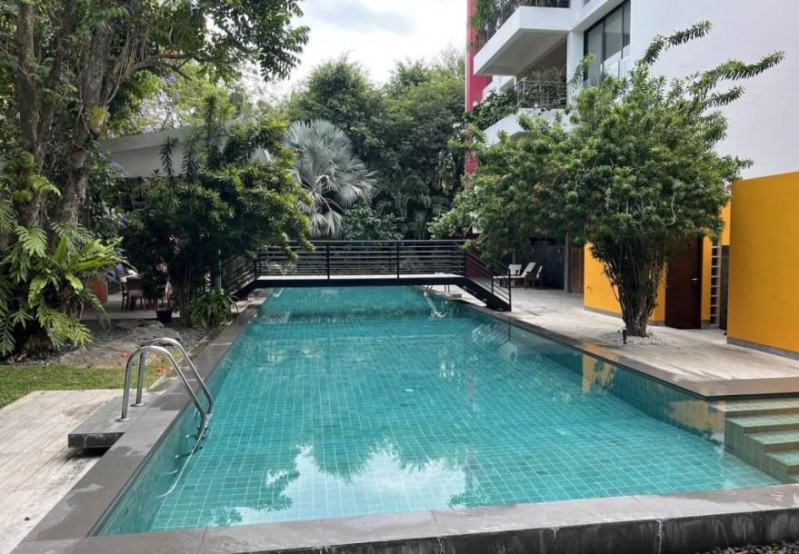 4 Bath, HouseFor Sale, North - Hua Hin, Prachuap Khiri Khan