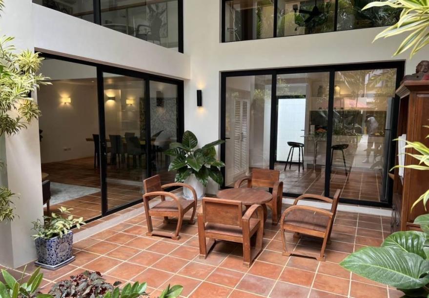 4 Bath, HouseFor Sale, North - Hua Hin, Prachuap Khiri Khan