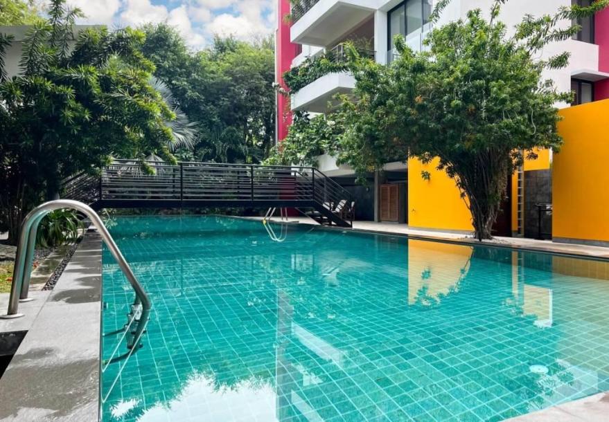 4 Bath, HouseFor Sale, North - Hua Hin, Prachuap Khiri Khan