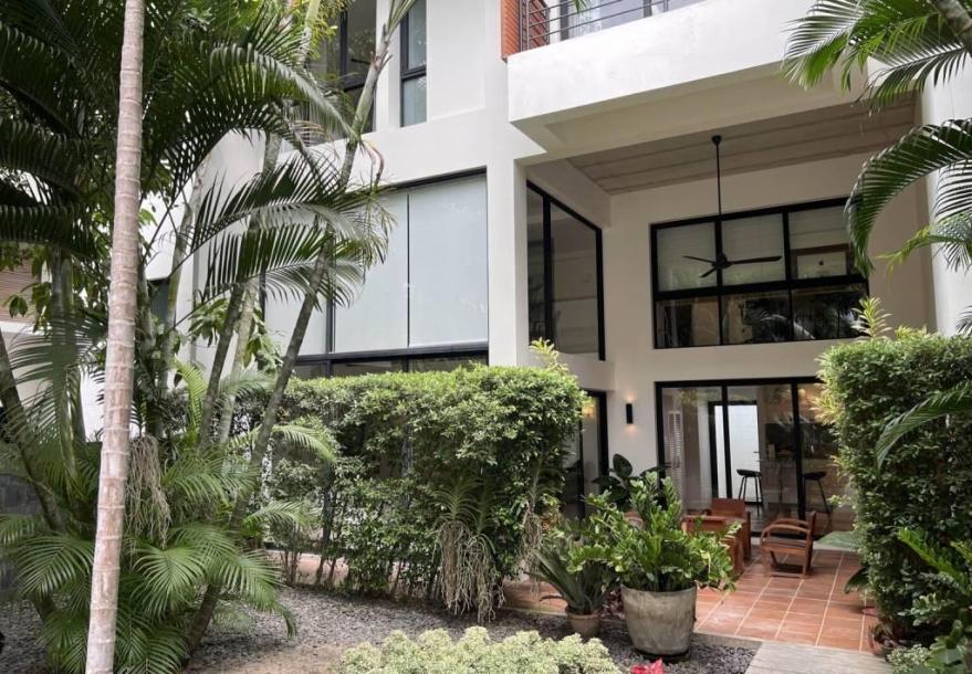 4 Bath, HouseFor Sale, North - Hua Hin, Prachuap Khiri Khan