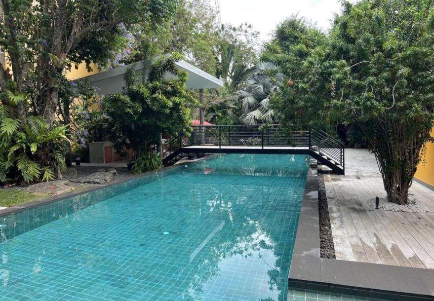4 Bath, HouseFor Sale, North - Hua Hin, Prachuap Khiri Khan