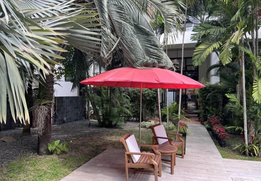 4 Bath, HouseFor Sale, North - Hua Hin, Prachuap Khiri Khan